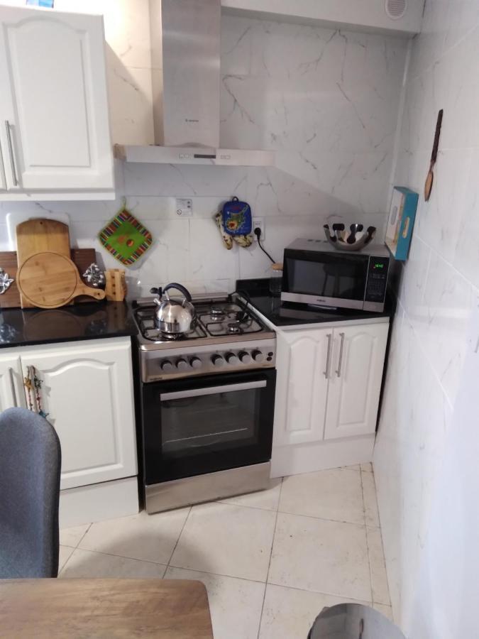 Pocitos Nuevo Apartment Монтевидео Екстериор снимка